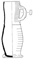 tekening - s1-kan-15 - Amf94-Hof91-433-A 188