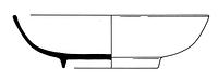 tekening - iw-bor-3 - 257.9