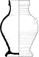 tekening - s2-kan-10 - 649AWG1.1