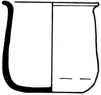 tekening - w-zal-2 - Alk98-92WOR-BP3 AE