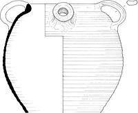 tekening - s2-pot-4 - 693AWG1.1