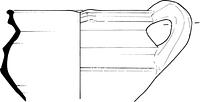 tekening - r-gra-59 - 157AWG1.18