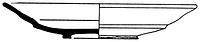 tekening - m-bor-3 - Alk98-92WOR-BP3 AG
