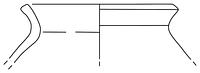 tekening - kp-kog-6 - 455.1-1