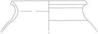 tekening - bg-pot - 454.2-11