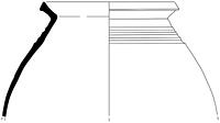 tekening - bg-pot - 1015.3-1
