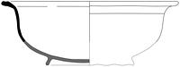 tekening - g-kom-34 - 1037.1-11