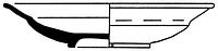 tekening - m-bor-3 - Alk98-92WOR-BP3 AH