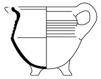 tekening - r-gra-18 - BZN17-II-006/PNH10290-008