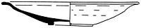 tekening - m-bor-5 - Alk98-92WOR-BP3 AI