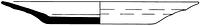 tekening - f-bor-2 - Alk98-92WOR-BP3 AK