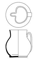 tekening - i-kan-6 - BZN17-I-228/PNH10290-025