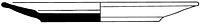 tekening - f-bor-2 - Alk98-92WOR-BP3 AR