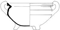 tekening - r-gra-59 - Sis99-Ddt99-110 46