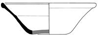 tekening - wf-kom-1 - VLIN3-04-437