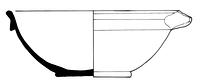 tekening - wf-kop-1 - VLIN3-04- 312