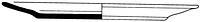 tekening - f-bor-2 - Alk98-92WOR-BP3 AS