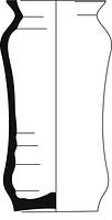 tekening - wf-zal-1 - ML3-605