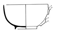 tekening - p-kop-16 - Sme07-19-1