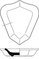 tekening - p-sch-1 - KG27-1