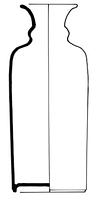 tekening - p-vaa-1 - VLIN02-07AW29-55