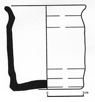 tekening - p-zal-1 - Amsterdam, WLO5-4