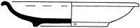 tekening - f-bor-11 - Alk98-92WOR-BP3 AW