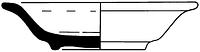 tekening - f-bor-12 - Alk98-92WOR-BP3 AX