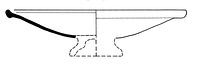 tekening - ha-voe-1 - VENO-03 49-40