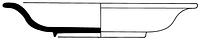 tekening - f-bor-12 - Alk98-92WOR-BP3 AZ