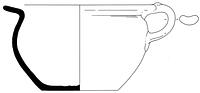 tekening - s2-pis-10 - 185.4