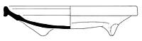 tekening - r-bor-6 - Alk98-92WOR-BP3 B