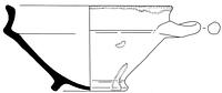 tekening - r-kop-35 - 187.20