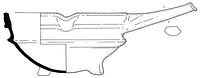 tekening - r-stk-7 - 187.17