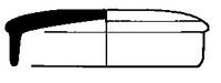 tekening - iw-dek-13 - Zwo12BDR10-1-32