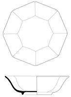 tekening - iw-kom-13 - AO7-191-0-618-24