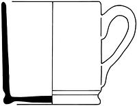 tekening - iw-kop-30 - HAN11 1-5-5