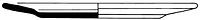 tekening - f-bor-18 - Alk98-92WOR-BP3 BA