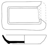 tekening - iw-sch-8 - AO7-191-0-620-5