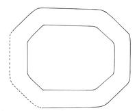 tekening - iw-sch-9 - Zwo11Pan08-40