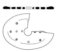 tekening - iw-zee-4 - Sme07-12-6