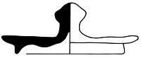 tekening - w-dek-18 - Eil30 548