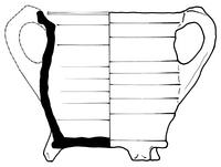 tekening - w-gra-45 - VLIN02-07AW53-38