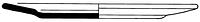 tekening - f-bor-18 - Alk98-92WOR-BP3 BB