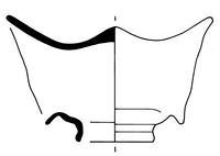 tekening - ep-loe-2 - Zwo11Pan08-53