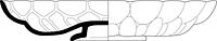 tekening - f-plo-12 - EBF-222-C41