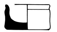 tekening - f-zal-11 - Zwo11Pan08-24