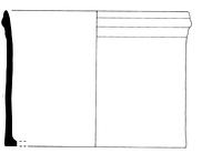 tekening - f-zal-12 - Zwo11Pan08-2