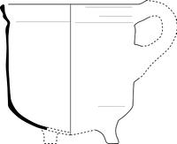 tekening - w-gra-57 - 355-08-C16