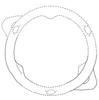 tekening - w-kmf-15 - Zwo-Kra05-22-825